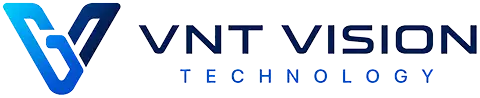 My Website